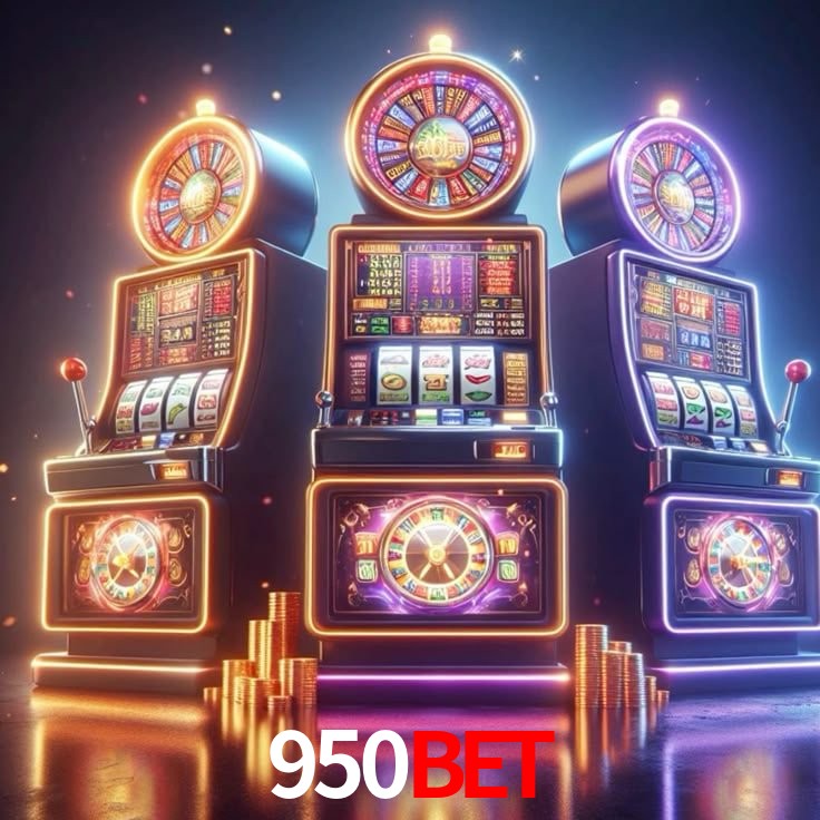 950bet,950bet.com