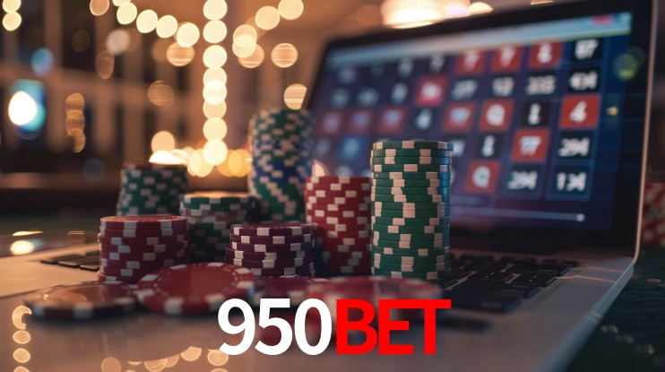 Security Systems 950bet