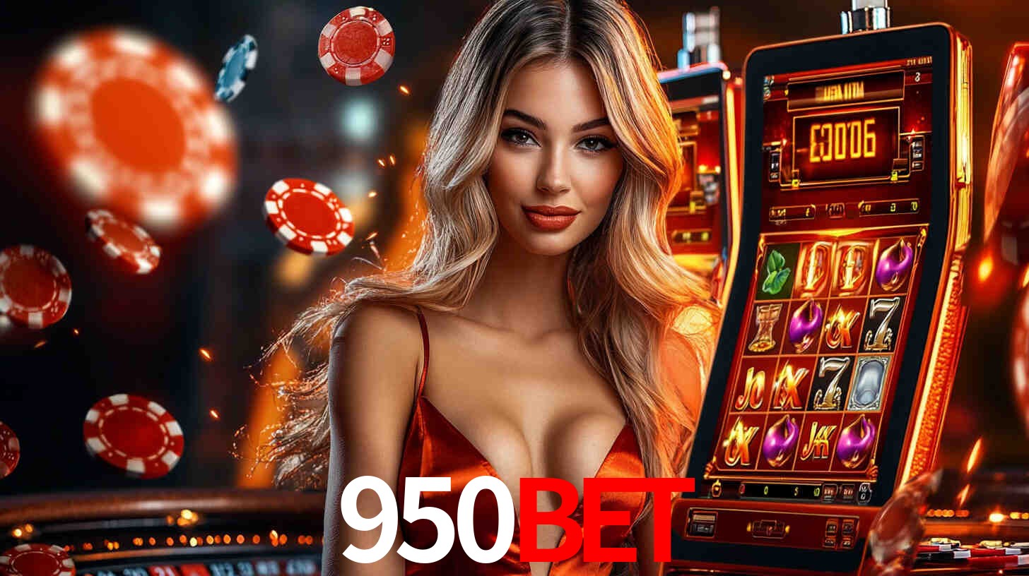 950bet,950bet.com