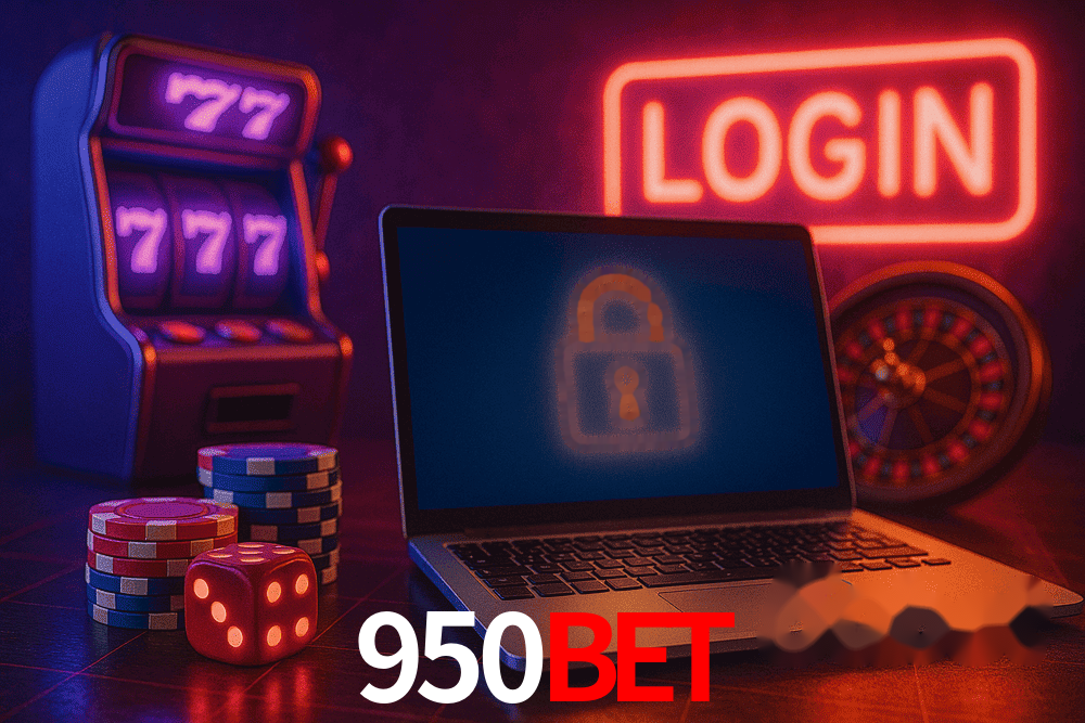 Estatísticas Esportivas 950bet