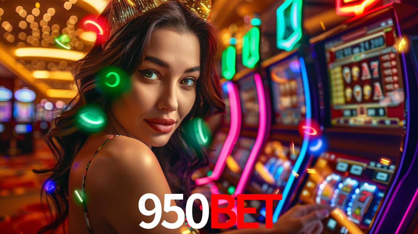 950bet vip