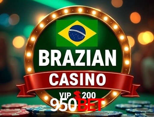 Educação RTP 950bet