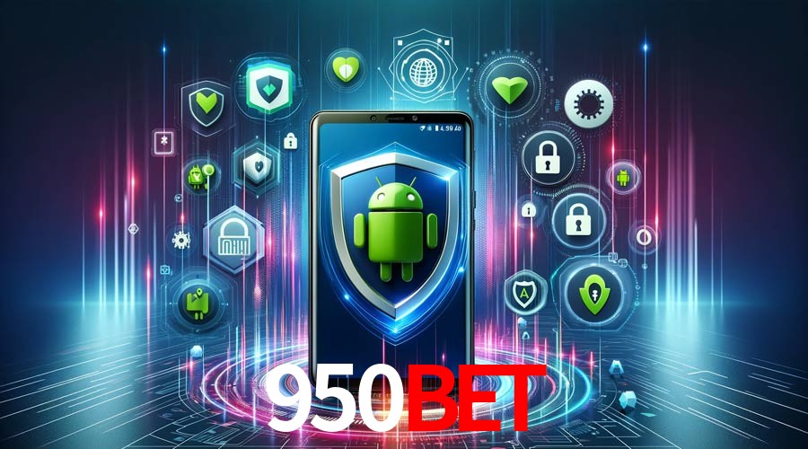 Quick Registration 950bet