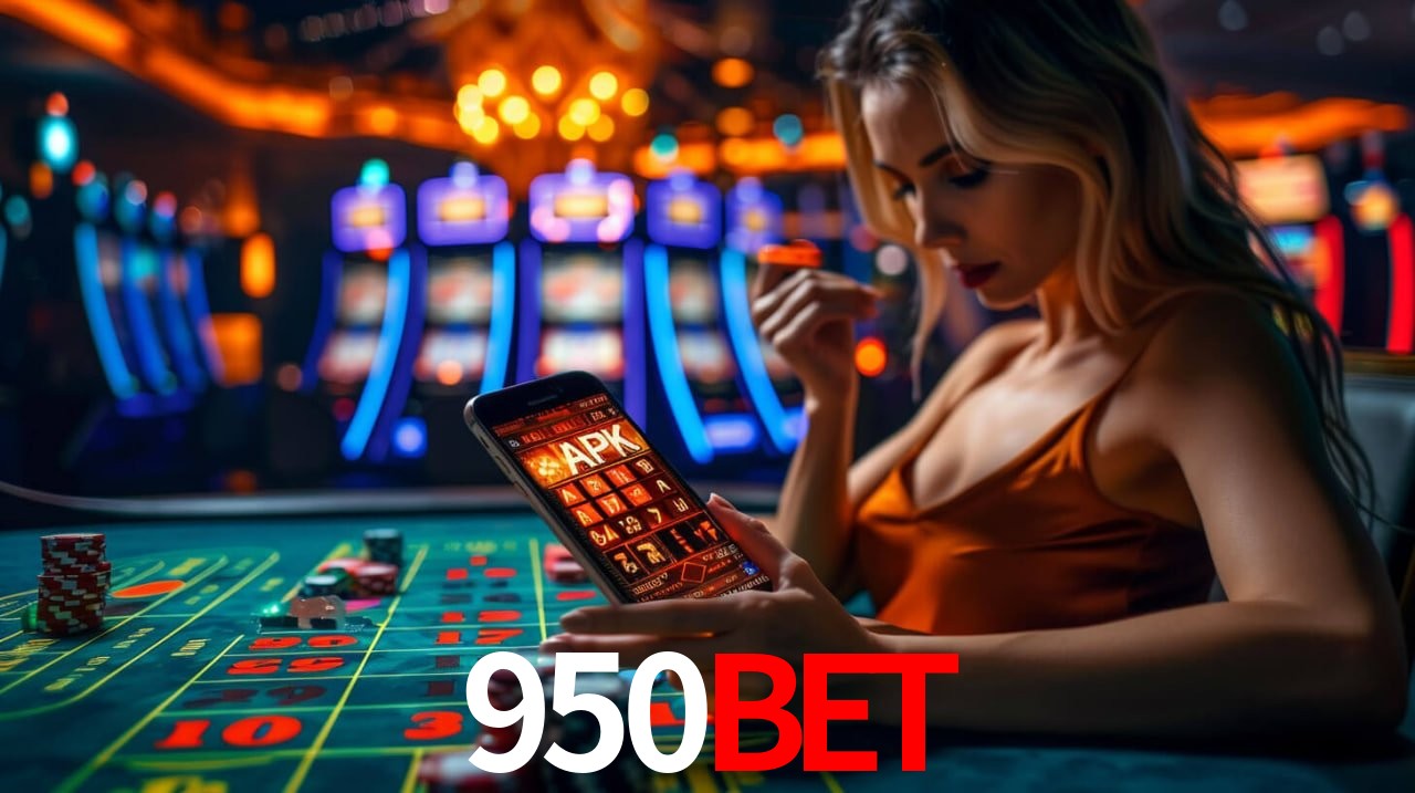 Crash Games Statistics 950bet