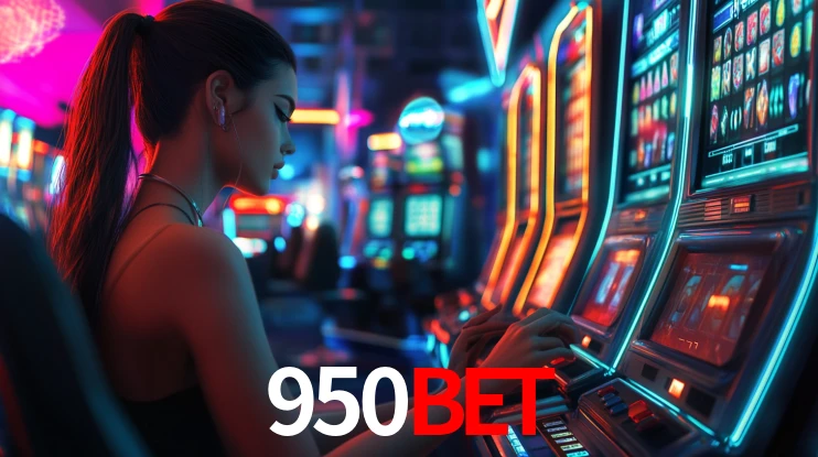950bet,950bet.com
