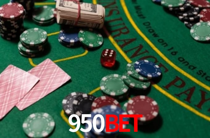 950bet