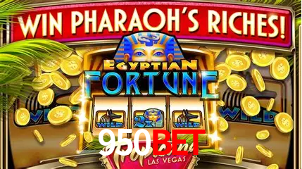 Desvendando o Mundo dos Jogos Virtuais na 950bet