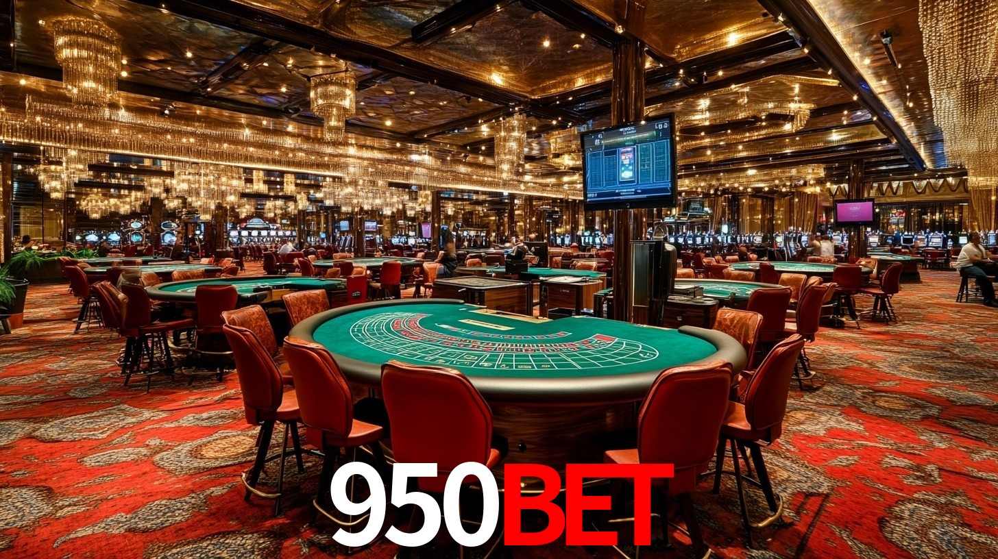 950bet,950bet.com
