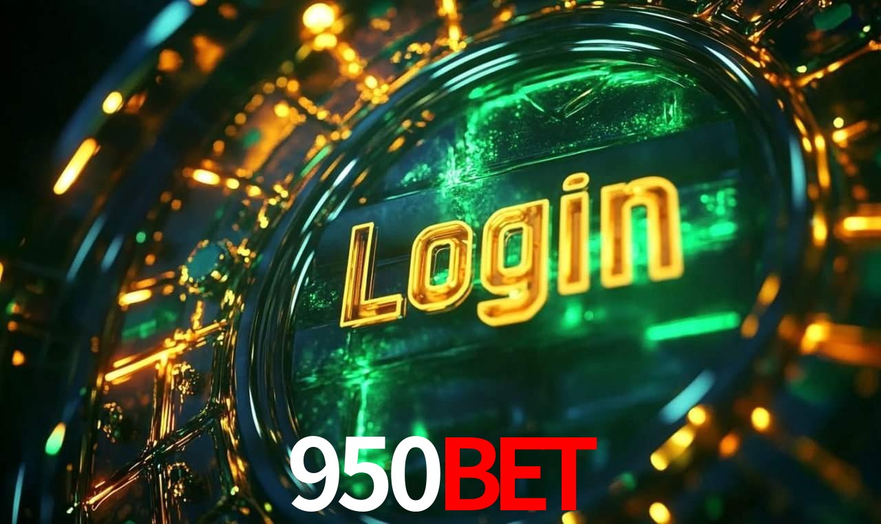 950bet,950bet.com