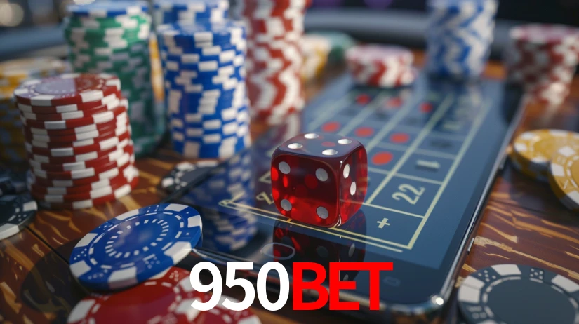 950bet vip
