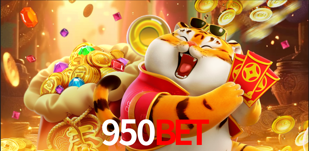950bet.com