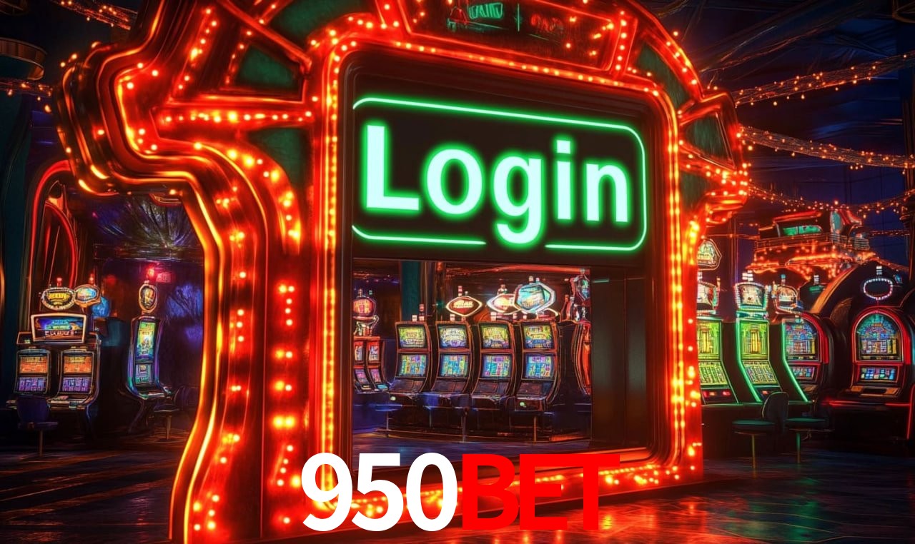 Estratégias Crash Games 950bet