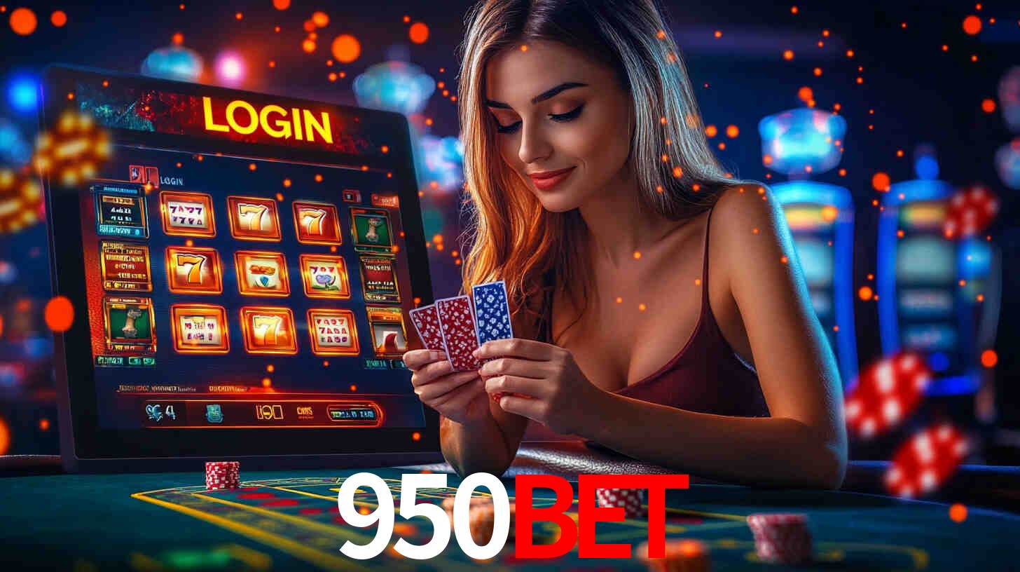 950bet,950bet.com
