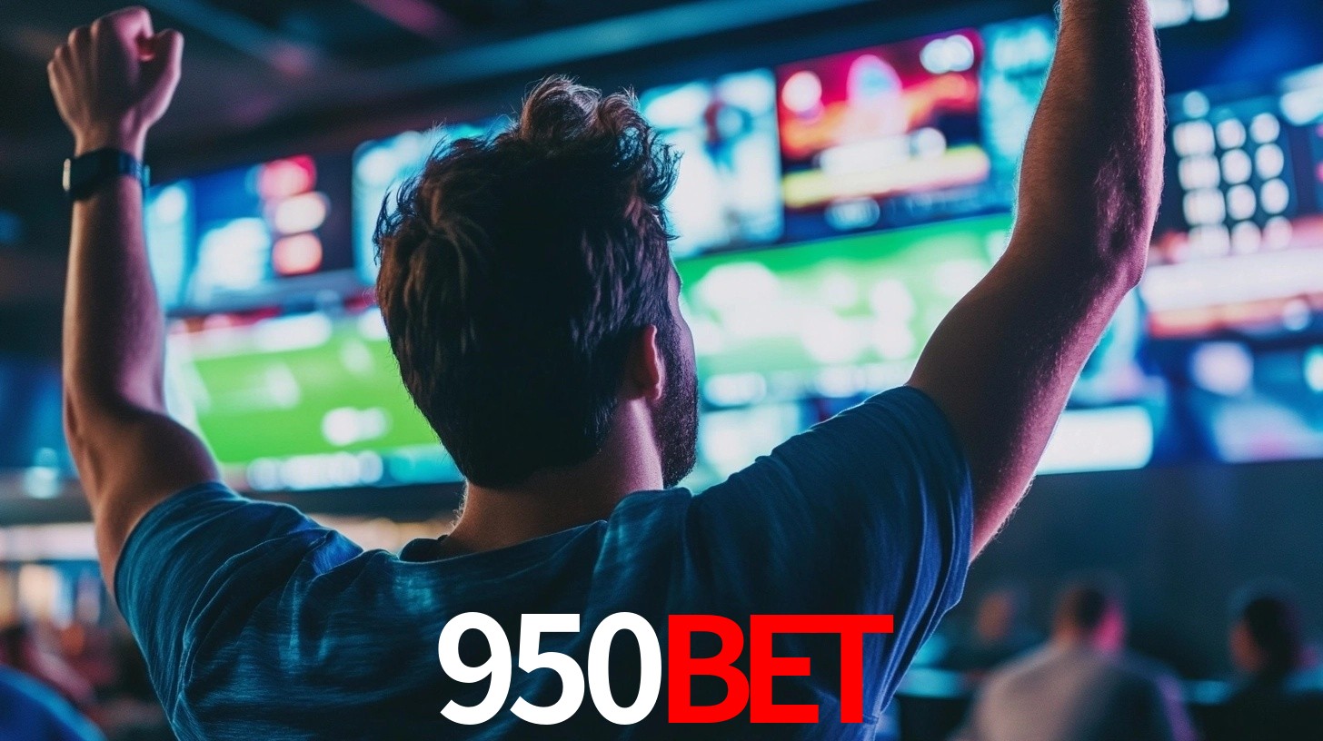 950bet.com