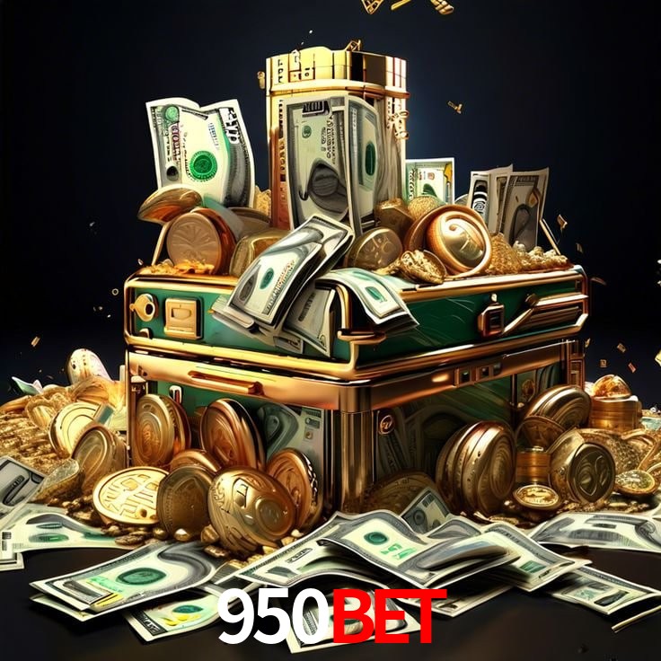 Apostas de Basquete 950bet