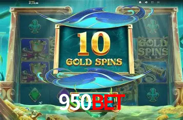 A Revolução dos Aplicativos de Jogos no 950bet