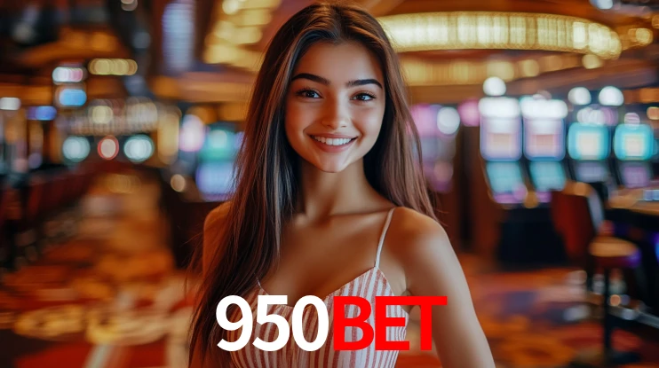 Exclusive Games 950bet
