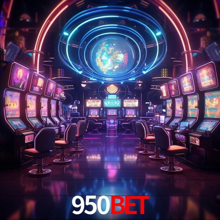 Sweet Bonanza destaque 950bet