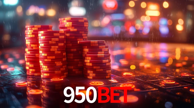 950bet,950bet.com