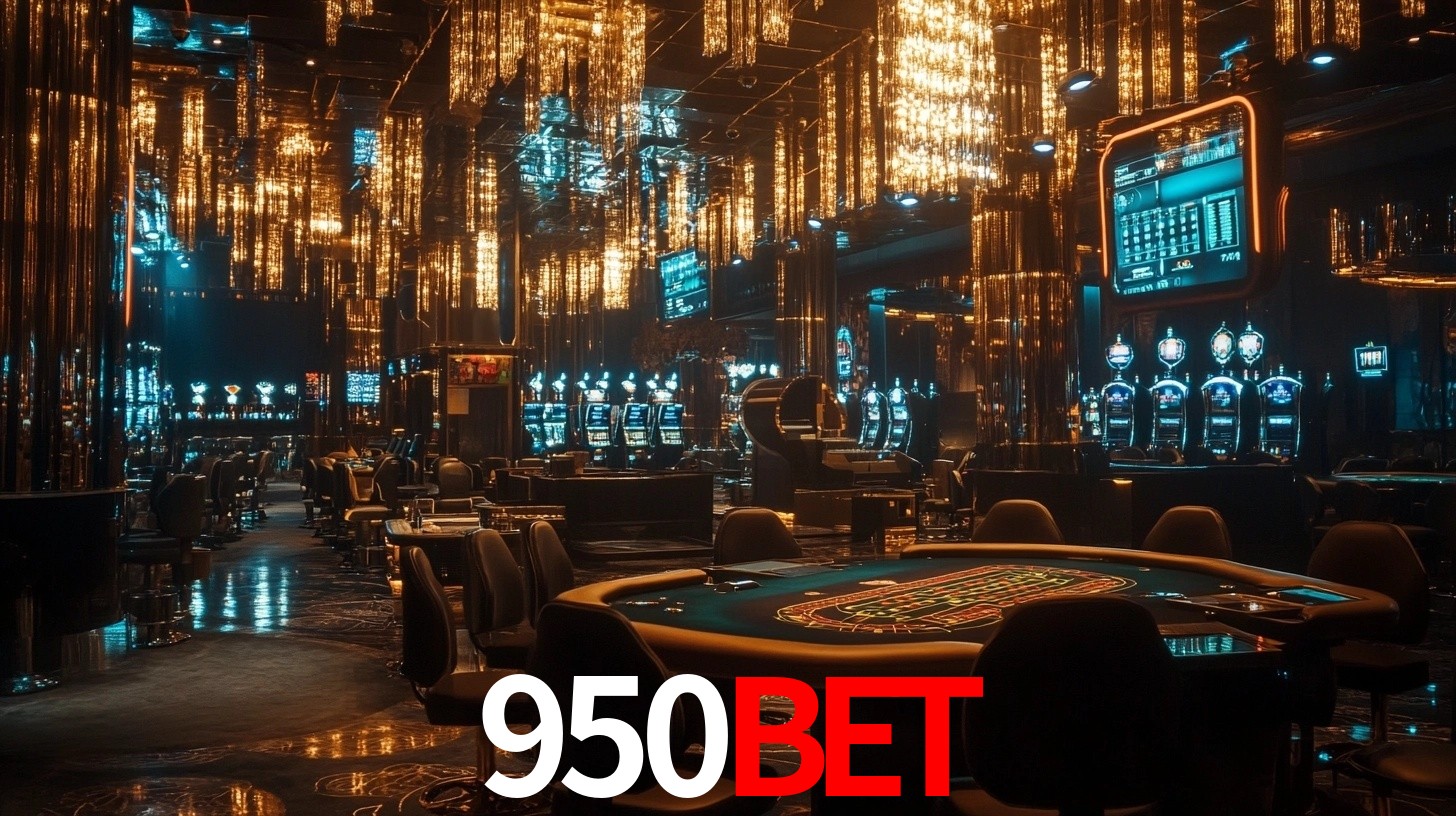 950bet - Aposta de Ouro Vivo - 950bet.com