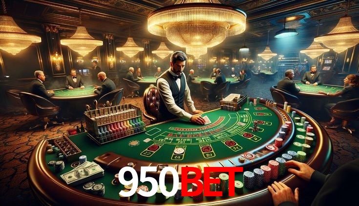 Player Reviews 950bet