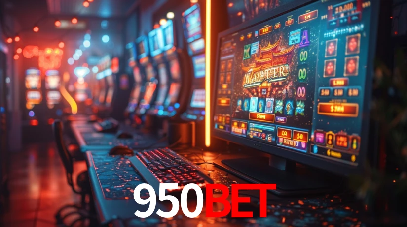 950bet
