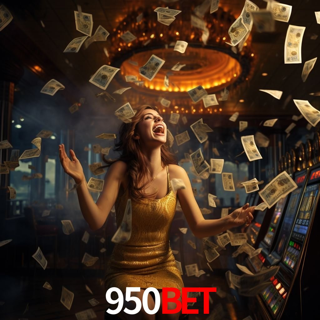 Aviator Game 950bet