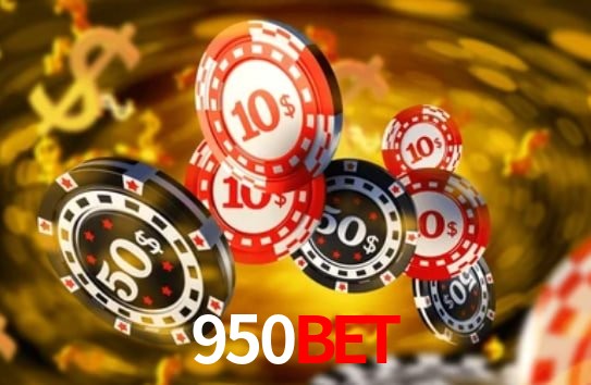 Jogo Spaceman 950bet