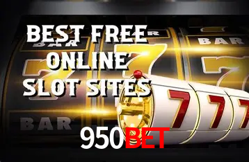 Desvendando o Mundo dos Jogos Virtuais na 950bet