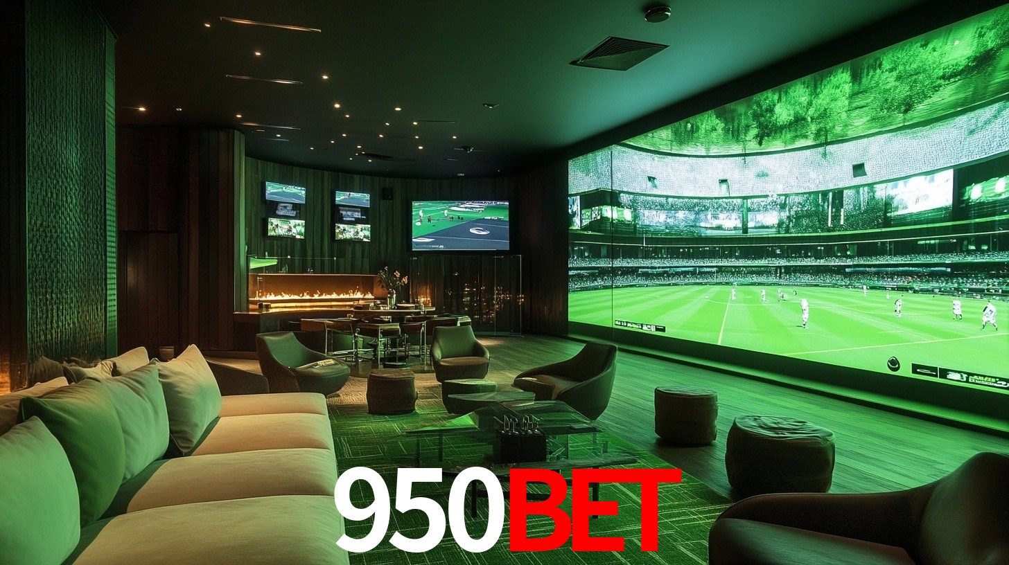 950bet