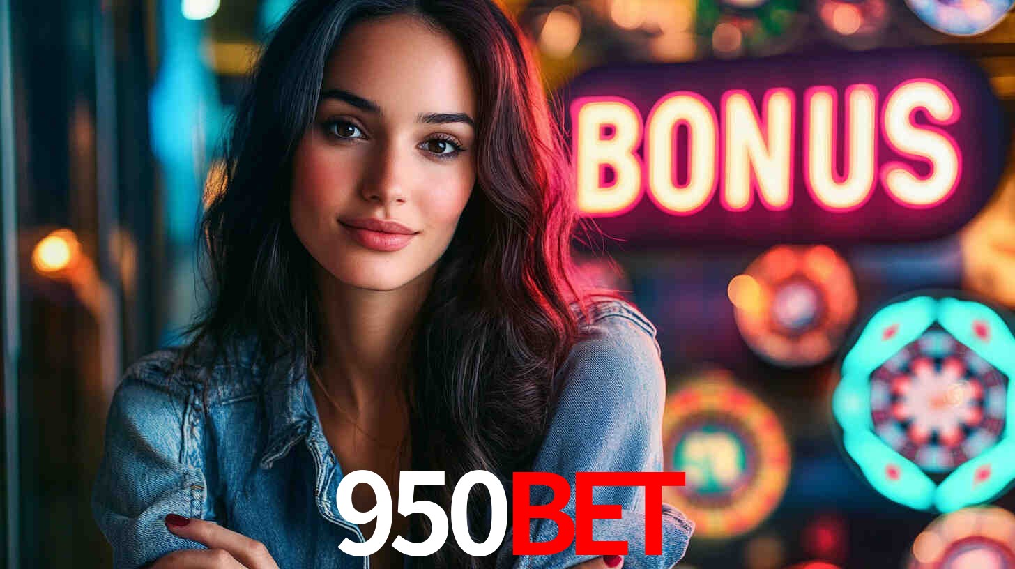 950bet,950bet.com