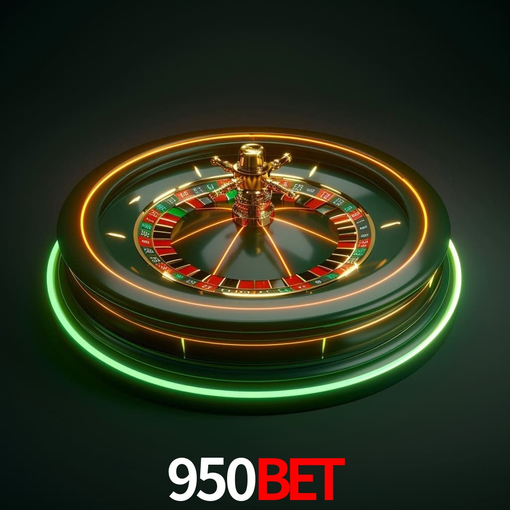 App mobile 950bet