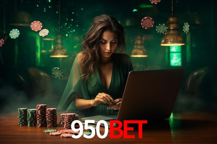 950bet