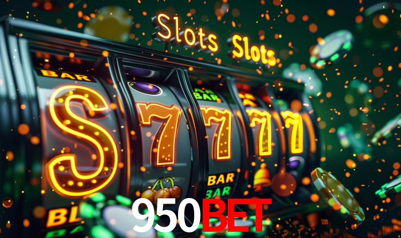 Jogo Aviator 950bet