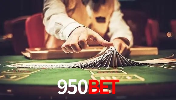 Crash Games Strategies 950bet