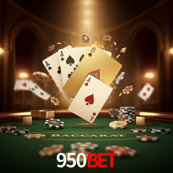 Spaceman Game 950bet