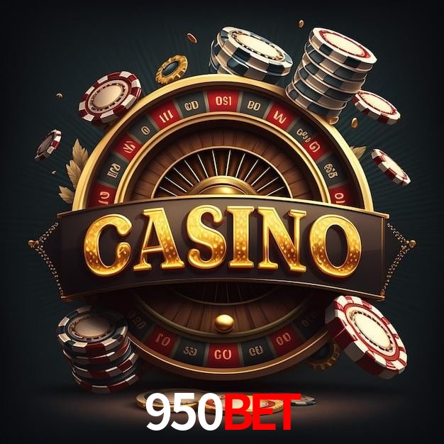 950bet