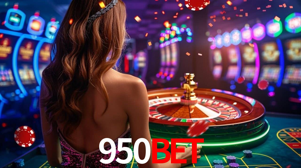 950bet.com