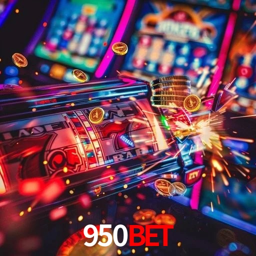 Programa VIP 950bet