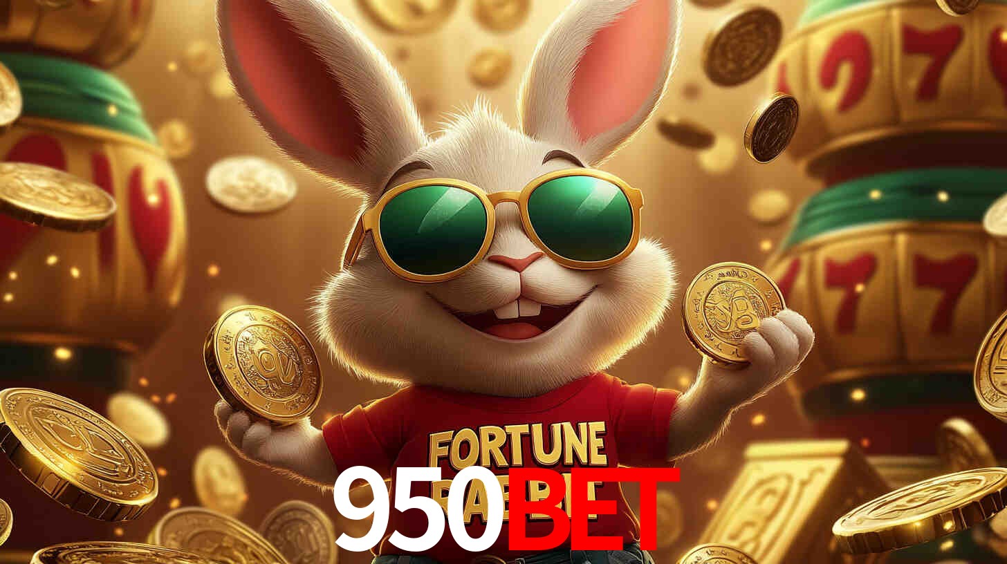 950bet
