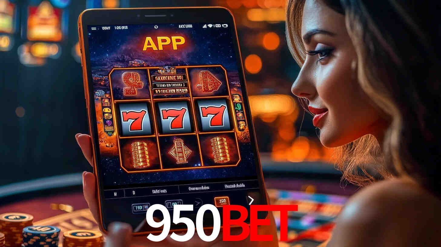 950bet: Jogue Crash e Experimente Alta Recompensa Instantânea
