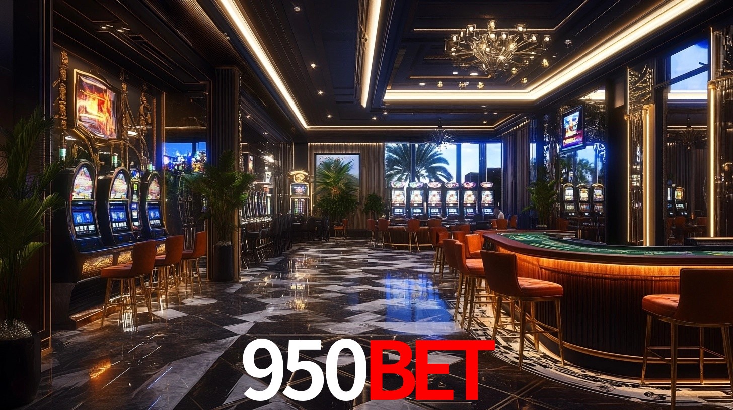 Instant EasyPaisa 950bet