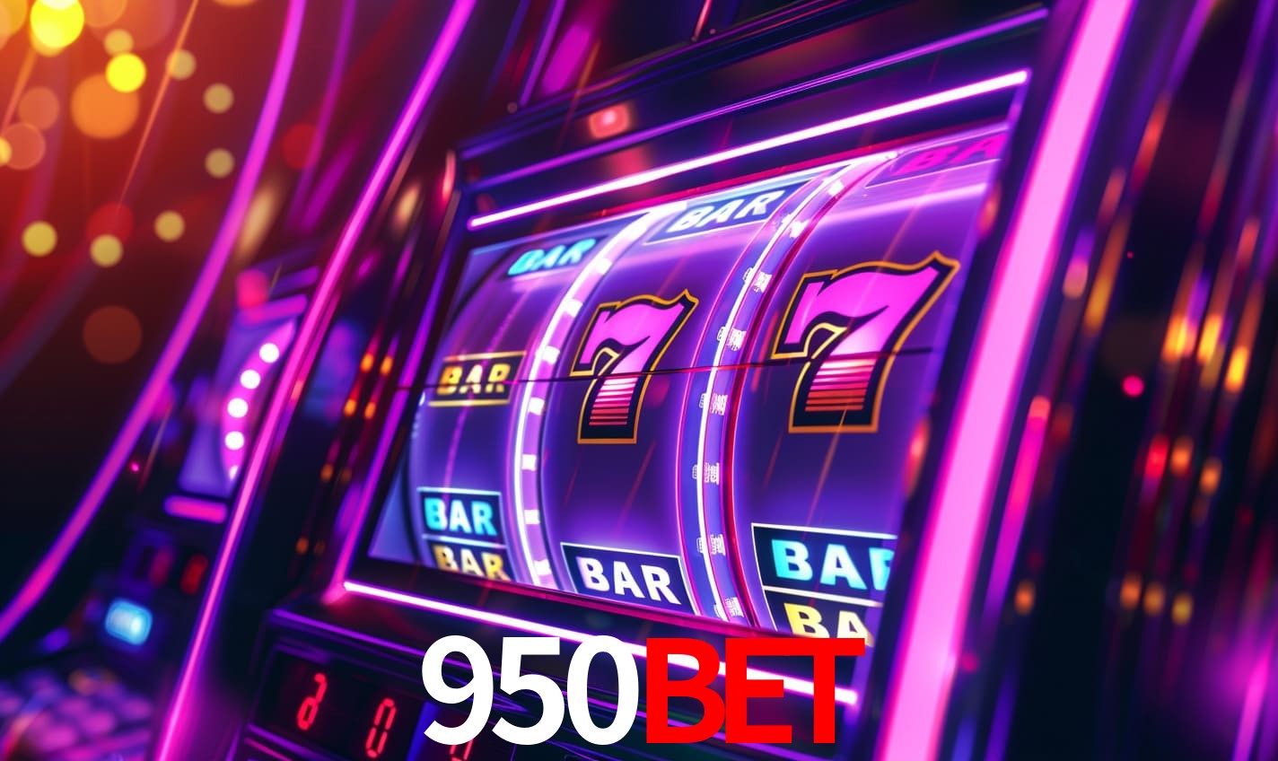 950bet vip