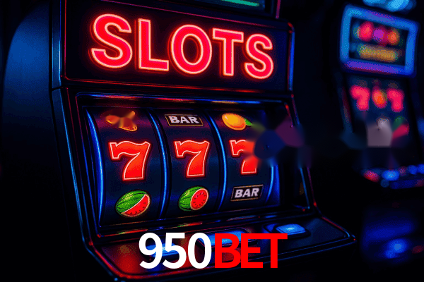 Especiais de Fim de Semana 950bet