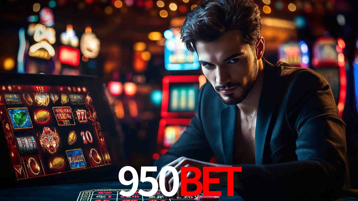 950bet,950bet.com