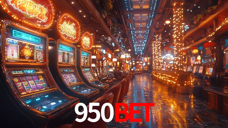 950bet.com