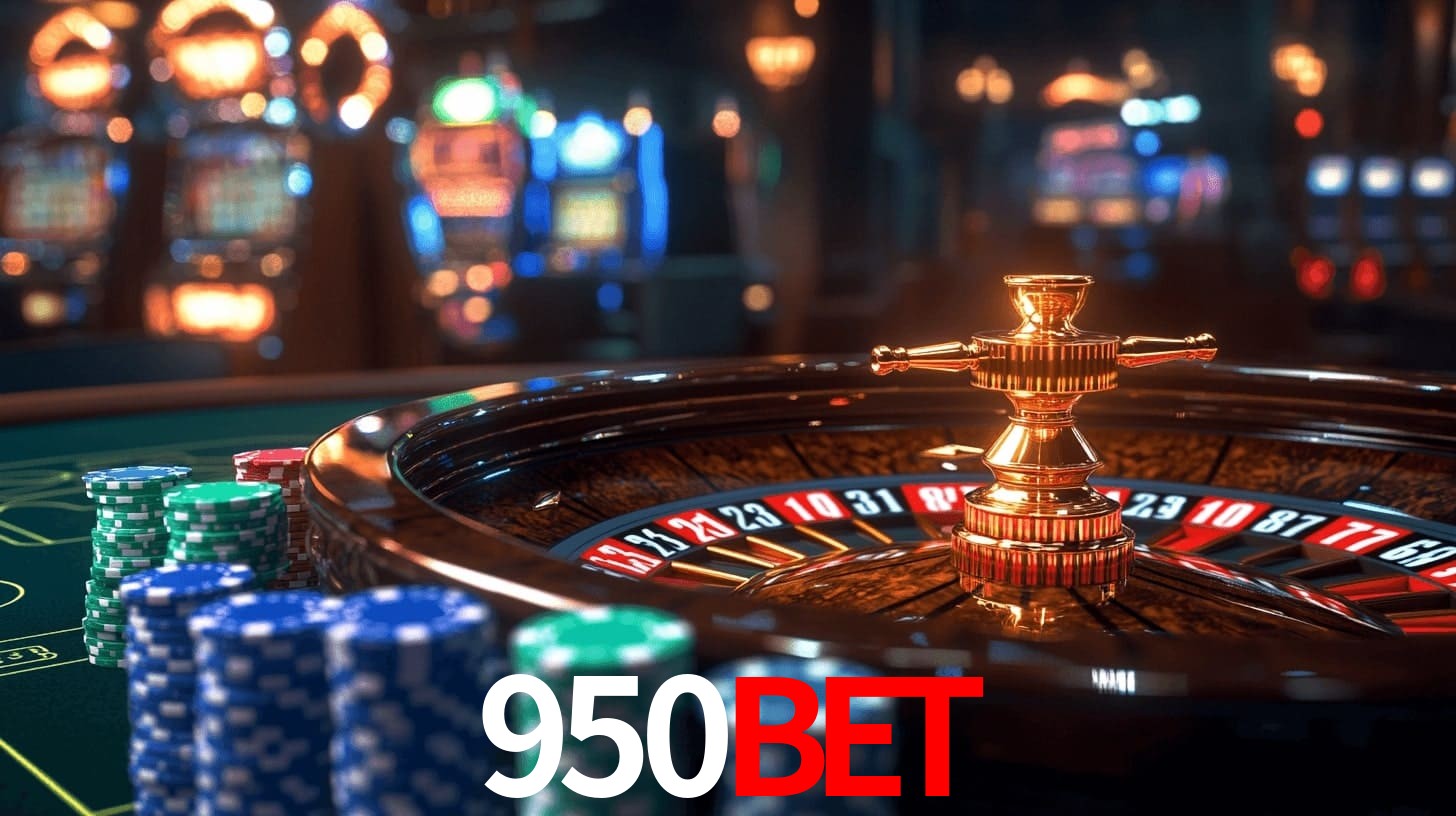 950bet
