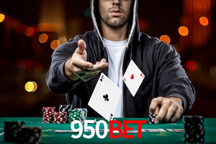 950bet,950bet.com