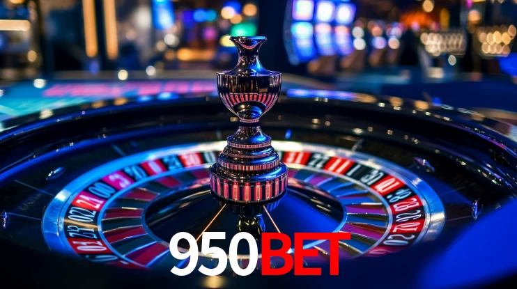 950bet