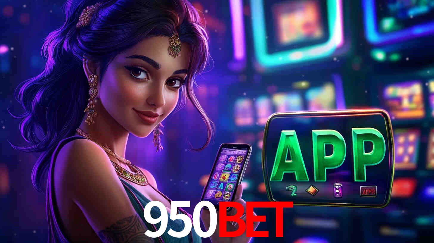 950bet.com